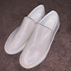 Slip On Sneakers
